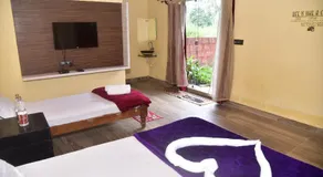 Redrock homestay - Image 2