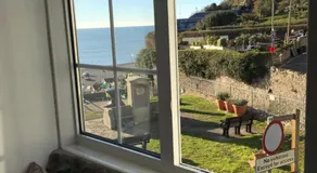 Bay View Guest House - Image 3