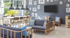 Albergo Mirador Ascona - Image 2