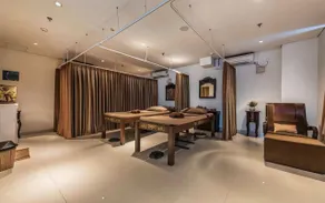 Enso Hotel Cikarang - Image 3