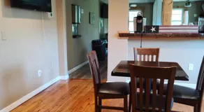 Doveberry Inn - Image 2