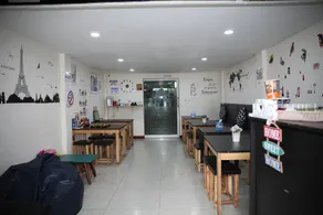 Interpartie Hotel - Image 3