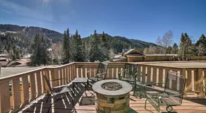 Ski_view_condo_12 - Image 3