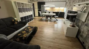 Apartament Alan - Image 2