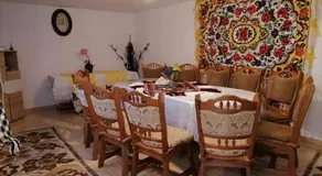 Pensiunea Brezu - Image 5