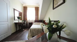 Hotel Mateo - Image 2