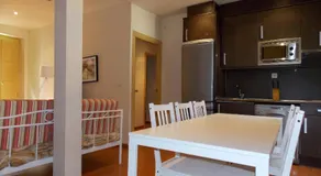 Apartamentos Codallos - Image 2