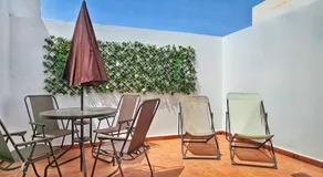 Apartamento Galoponte - Laaldeabnb - Image 5