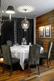 Sno Hotel Formigal - Image 5