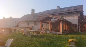 La Fruitière - Gîte d'étape et de séjour - Image 3