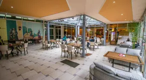 Hotel Kralj Tomislav - Image 2