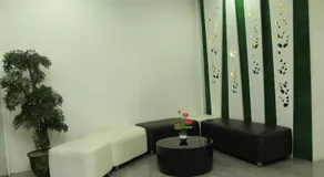 Evan Hotel - Non Smoking - Image 3
