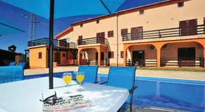 Amazing Apartment In Bilice With Swimming Pool - Image 3