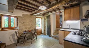 Villa Case a Cantuccio by Mmega - Image 4