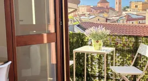 A Casa di Nonno tra mare e montagna AC WiFi - Image 5