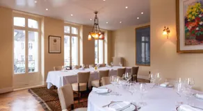 L'Hôtel - Image 3