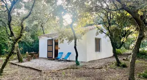 Domaine Colibri en Provence - Image 5