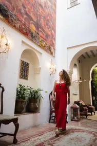 Las Casas de El Arenal - Image 3