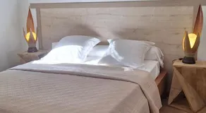 Gîte Acellu - Image 2