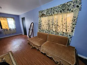Papa's Rental House - Image 3