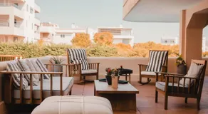 Blue Note Resort & Club - Image 3