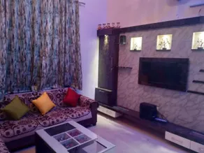 Arihant upwan romantic villa - Image 2