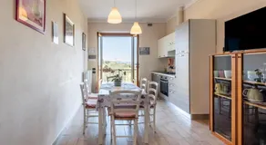 Country House Tenuta Fornacelle - Image 2