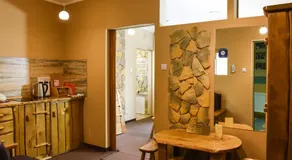 SPA Apartment Parkowy - Image 5