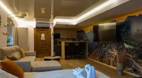 Apartament W Tucholi - Image 2