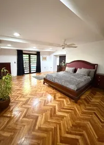 Home with Private Pool, SubicBay Freeport - Image 2
