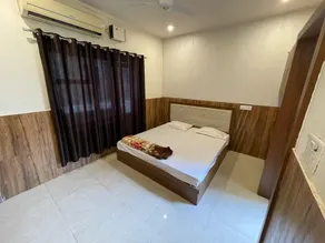 Hotel O Bishnoi Hotel - Image 5