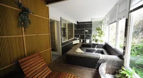 Golden Motel - Image 3