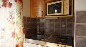 Chatka 428 a 429 - Tatralandia - Image 3