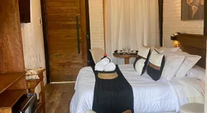 Chalés do Figa - Image 2