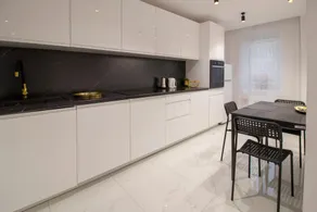 Apartament Golden Prestige - Image 3