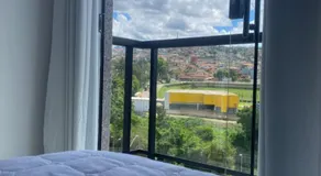 Apartamento em Mariana - Image 5