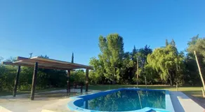 Cabañas Lau Pau - Image 3