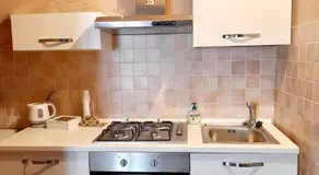 La maison de nonnì - Image 3