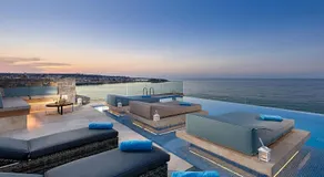 Seafront Apartments by Myseasight - Image 2