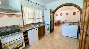 FINCA EL ALMENDRO - Image 4