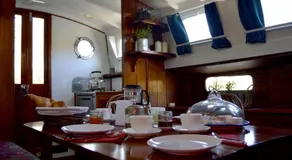 La Souqueto - Image 5
