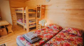 Kroņkalniņi - Image 2