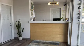 ROYALINN - Image 4