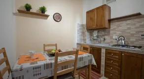 Casa Madonna delle Grazie - Image 3