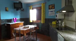 Apartamentos Alejandra - Image 4