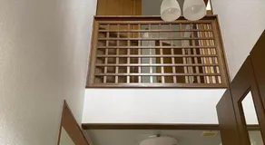 HIROSAKI清水森はうす - Image 5