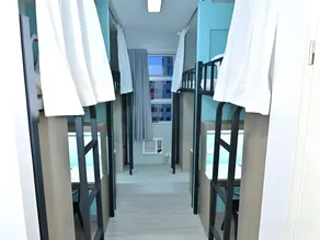 The City Flats Sacred Heart - Image 5