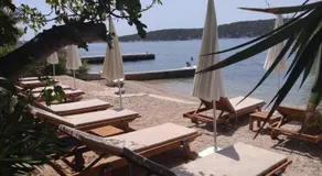 Guest House Palme - Image 4