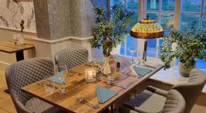 White Horse Inn & Restaurant - Image 4