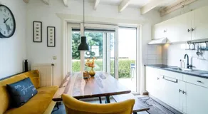 Friese Antillen - Image 3